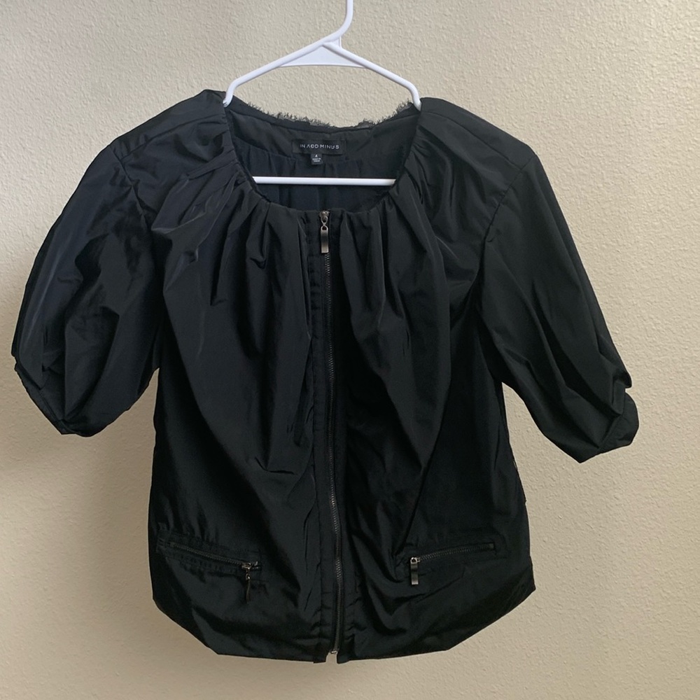 opera evening dress jacket